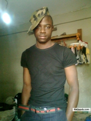 Akeju Damilola (qbrestless)