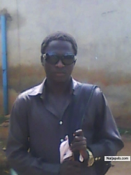 olabode adegbenro oyedeji (olabode29)