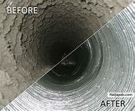 Evergreen Air Duct Cleaning Se (Evergreen5)