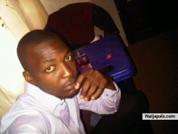 Jonathan (uyeyeboi)