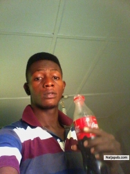 share coca'cola