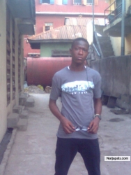 jamiu