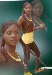 lovely