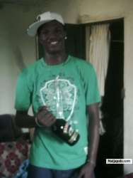 big boii