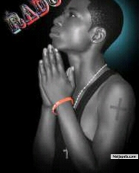 Jaiye by Rado Kay ft Adefemi