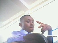 osei alhassan (pmdehustler)