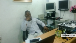 jst me