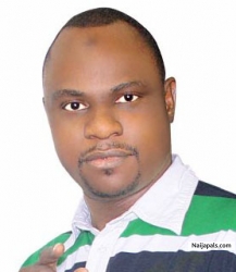 Alhusain A. Maiwada