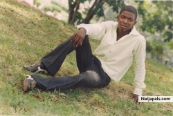 jst ME..