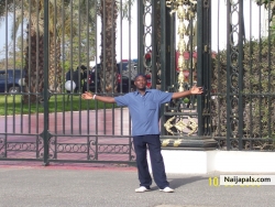 femi onifade  (adonis1)