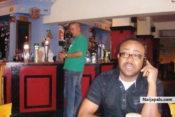 felix aluebhosele