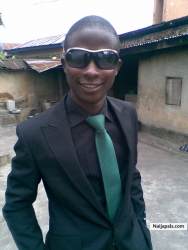 see me in  my village