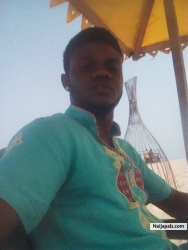 Babatunde