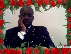 diran deji