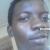 prouly NAIJA