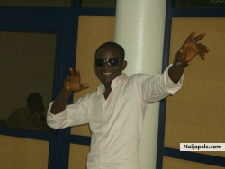 gaza joseph (jowd)