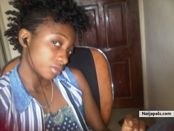 tairu mistura enitan