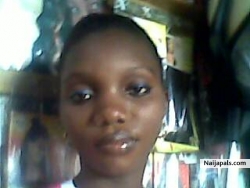 my pics