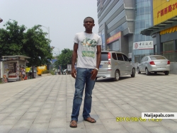 guangzhou china
