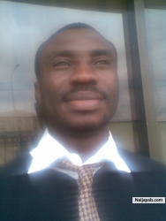 Uyi Ogbeide