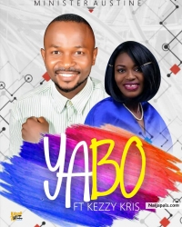 Yabo ft Kezzy Kris ||KDTopTen by Minister Austine