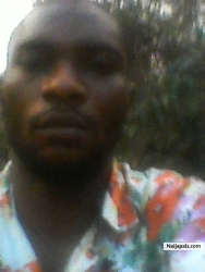 #OkoOlaiyaAbasi