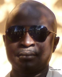 Fofana Devilla (Devilla)