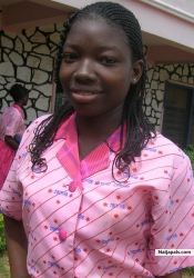 Chinenye
