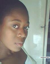Adeola Fabiyi