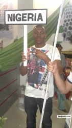 Victor Chizi (Da-Empire)
