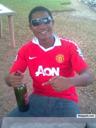 chukwuka.jpg
