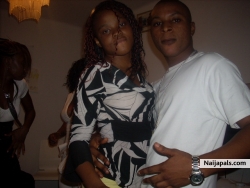 THIS IS THE GIRL THAT LIVE ME AND GO WITH OTHER BOY SO I DOT HAVE A GIRL NO MOER