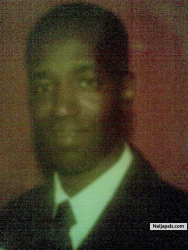 festus kehinde 