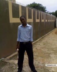 Gentleman