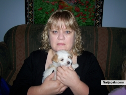My Picture