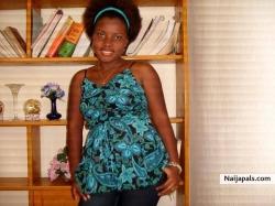Pretty   Prisca  (jona123h)