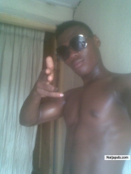 Nwaokolo David 