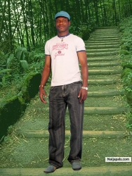 abiodun martins kolawole