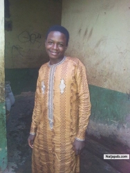 Abdul Hafiz Bashir (Azebashluv)
