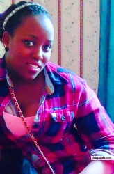 Nina2012 (Nina2012)