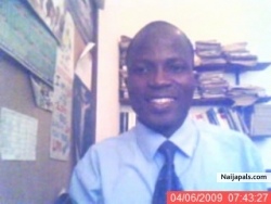 Life is all about challenge and it needs a little bit aggresion. Dont loose hope we are leadrers of tomorrow