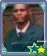 Aina Sunday Olubunmi