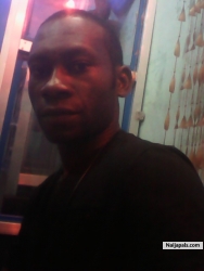 Chilling