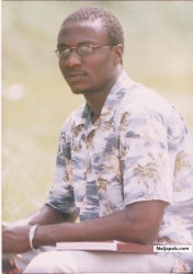 benjamin whyte (ben012)