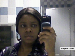 My Picture