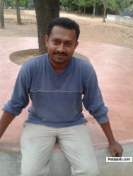 saravana kumar (starzet)