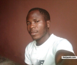 hammed adeshina (erdu4tt)