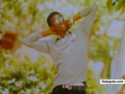 viarous chobi