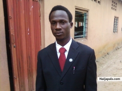 ayantuga seun (ayanseun)