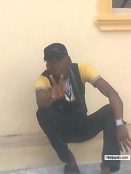 King n mayor